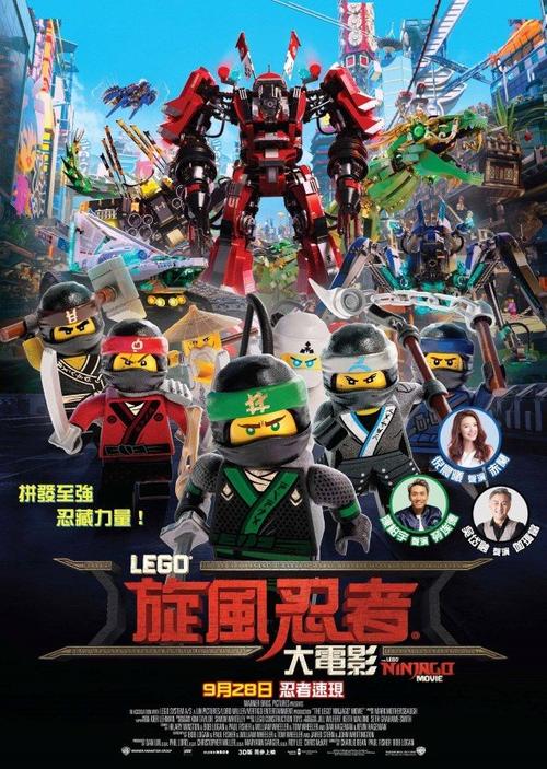 不动产权证的办理部门